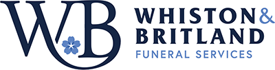 Whiston &amp; Britland Funeral Services